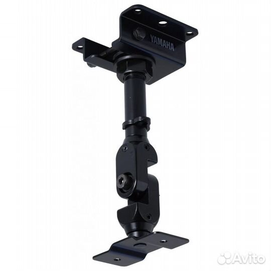 Кронштейн крепление колонок yamaha BCS20-210