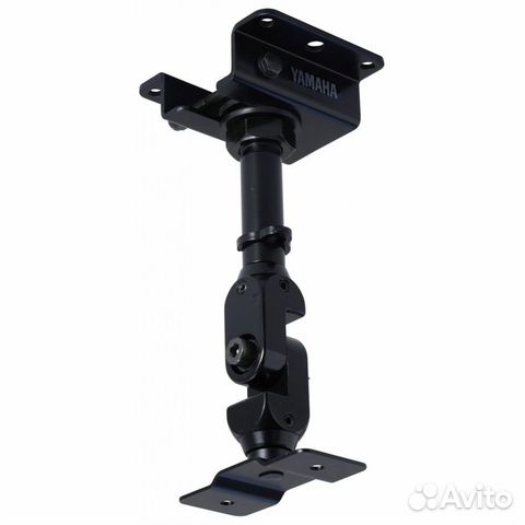 Кронштейн крепление колонок yamaha BCS20-210