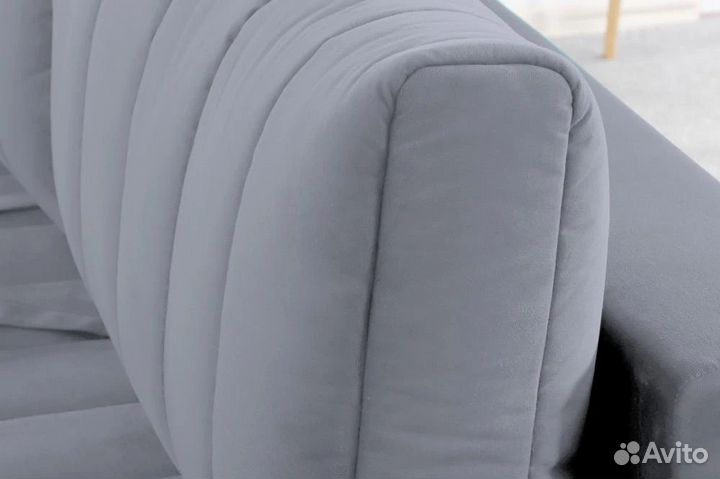 Диван кровать