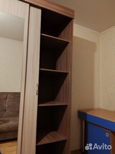 Шкаф купе бу