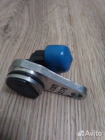 Датчик распредвала Pontiac Bonneville 88-92гг