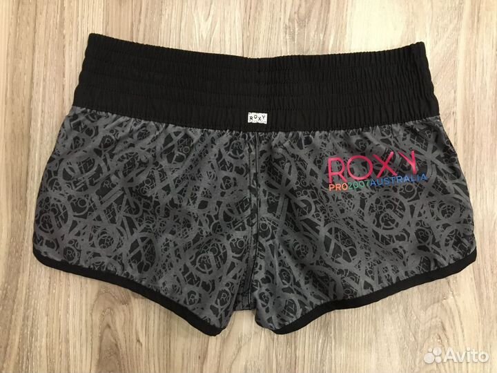 Шорты roxy Размер XS-S