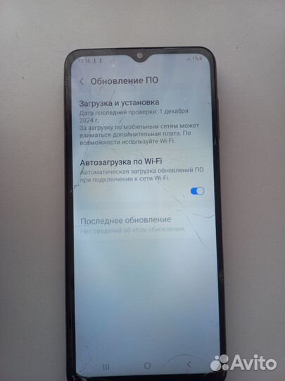 Samsung Galaxy A12, 4/64 ГБ