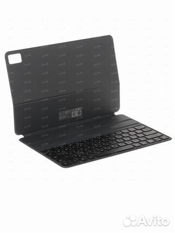 Чехол-клавиатура Smart Magnetic Keyboard 12.6 объявление продам