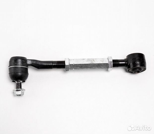 Рычаг подвески задний TY350011 absel