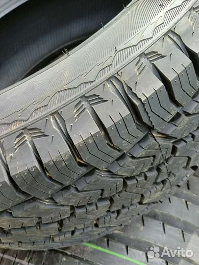 Sailun Terramax A/T 275/60 R20 115T