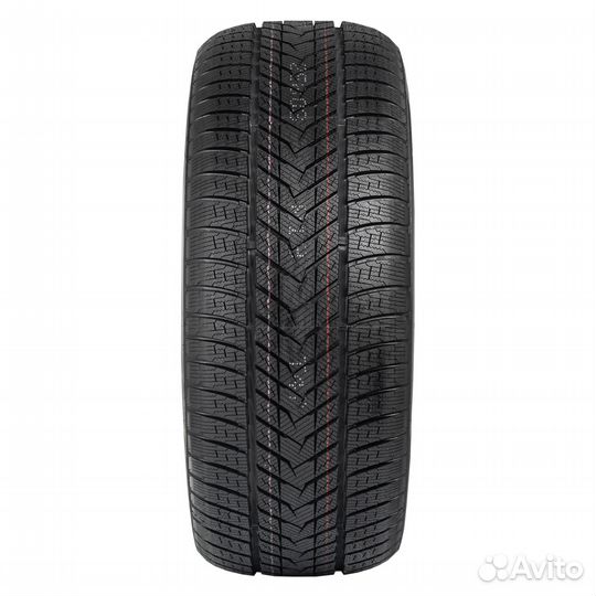 Arivo Winmaster ProX ARW5 245/40 R20 99V