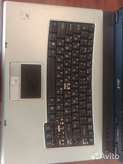 Acer