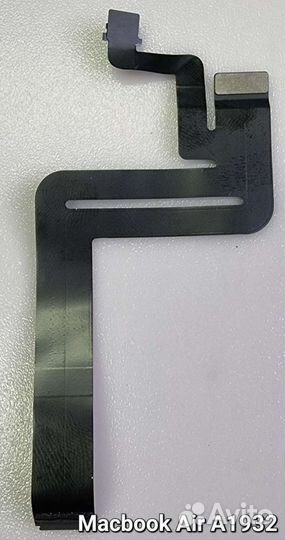 Запчасти для Macbook Air A1932