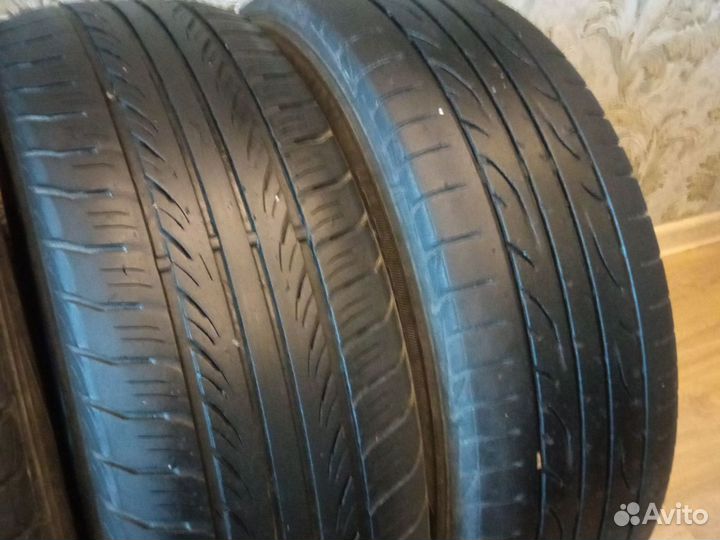 Dunlop SP Sport LM704 185/65 R14 86H