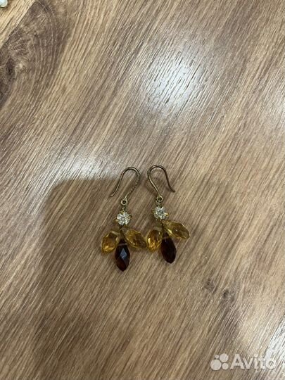 Свадебные украшения для невесты