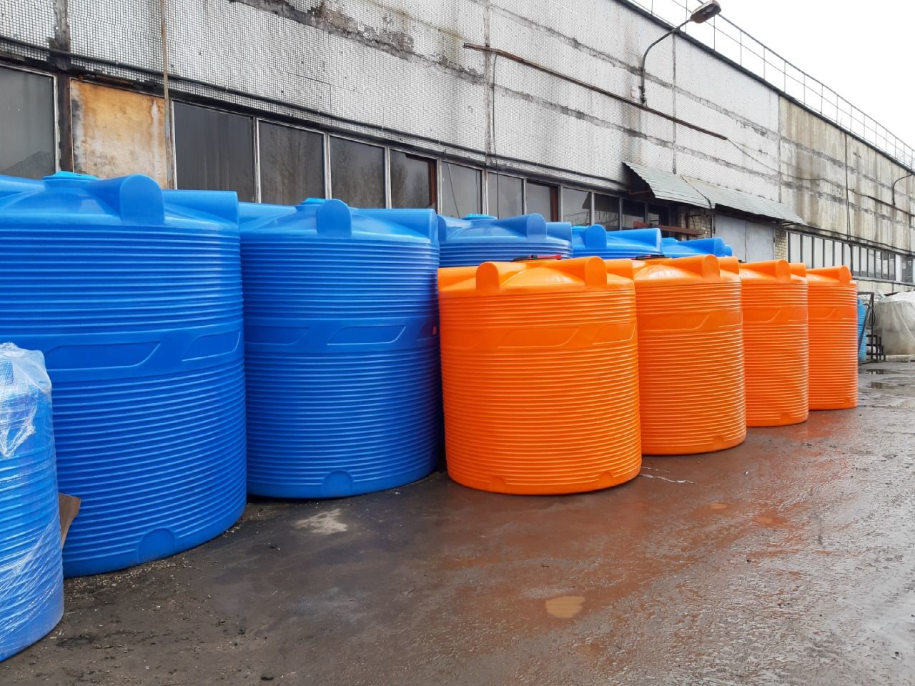 Бочки металлические бсо -1-216 200 л. Ттк полимер. Емкость подземная на 5000 литров. Ттк полимер. Ёмкость для воды 100000 литров.