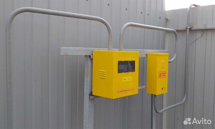 Работа сварщиком в Волгограде