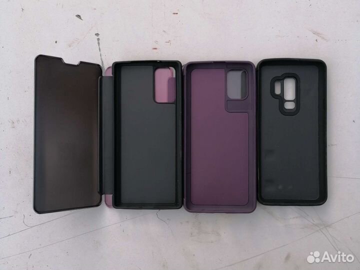 Чехол для мобильного телефона