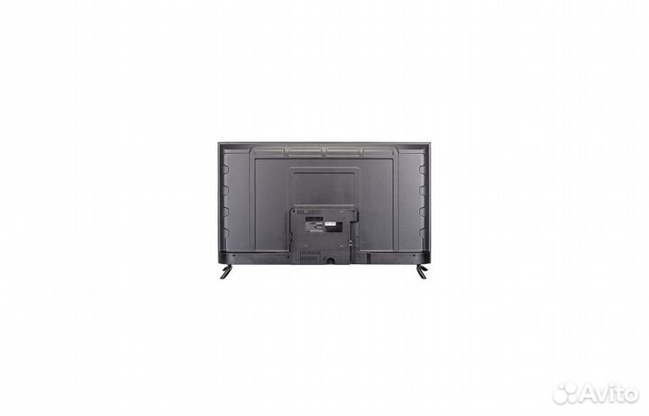 Smart телевизор doffler 40KFS57