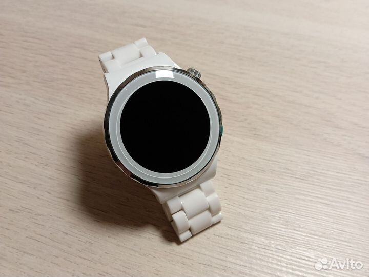 Samsung Gear