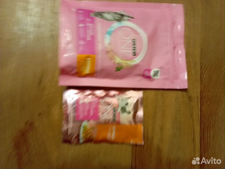 Автокармушка,корм Purina, лоток