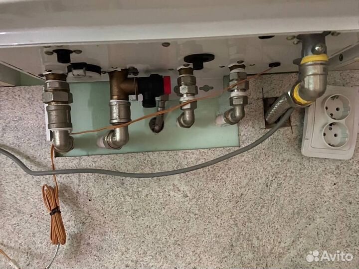 Сантехник. Услуги Сантехника. Частный мастер