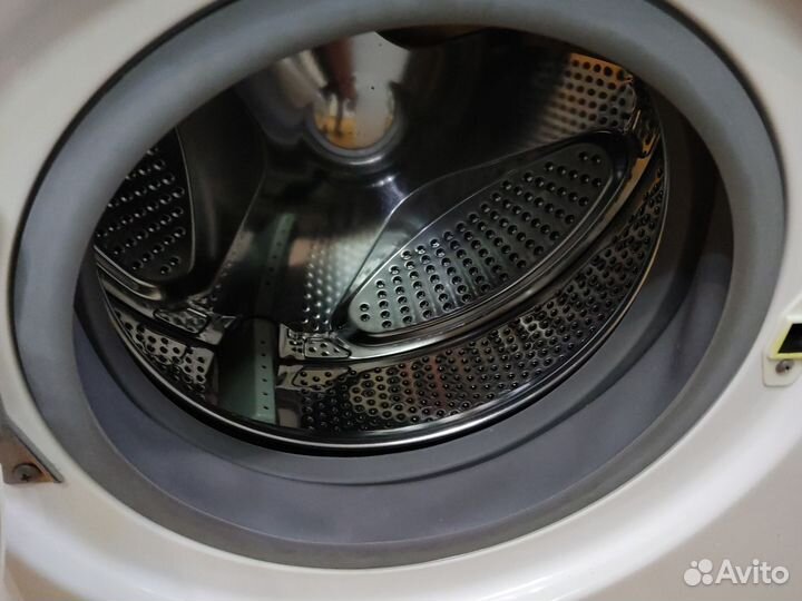 Samsung S-1021 на 3.5 кг