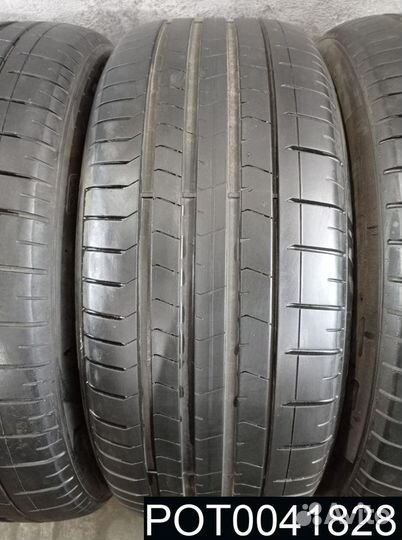 Pirelli P Zero 275/50 R20 100M