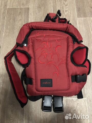 Кенгуру zaffiro