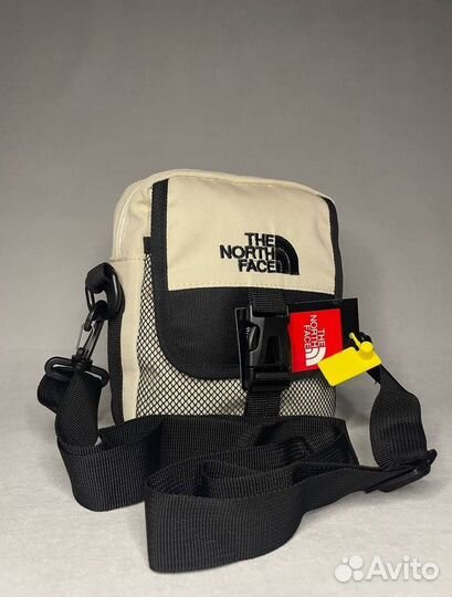 Сумка The North Face