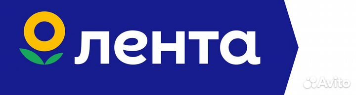 Выкладка товара (Ястынская)