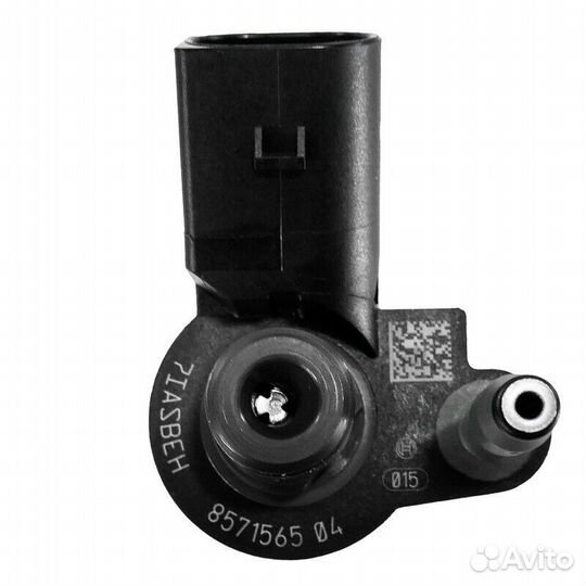 Новая топливная дизельная форсунка BMW 8571565