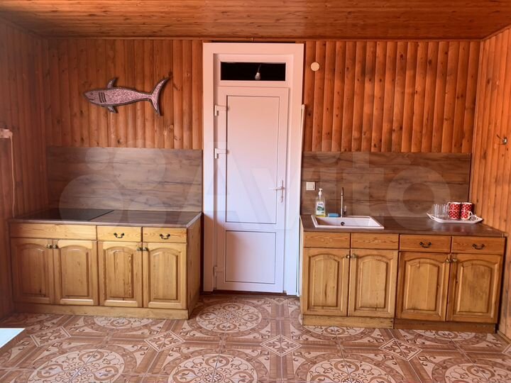 Комната 12 м² в 3-к., 3/3 эт.