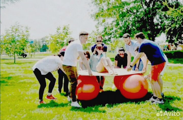 Комплектовщик Склад Выплаты еженедельно /Хорошие у