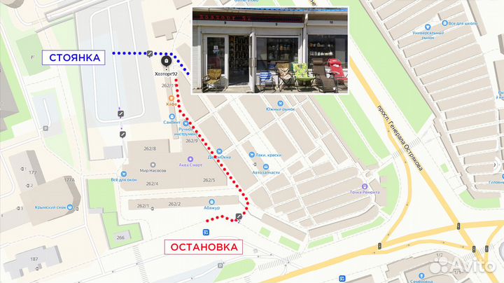 Наб/Ножей 10пр Крутящ. Подстав Кован