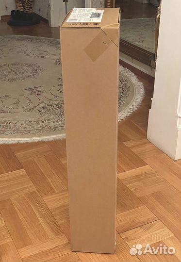 Новый Dyson V12 Detect Slim Absolute (SV30)