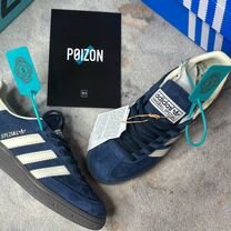 Купить мужскую обувь бренда Adidas 👟 в Архангельске с доставкой