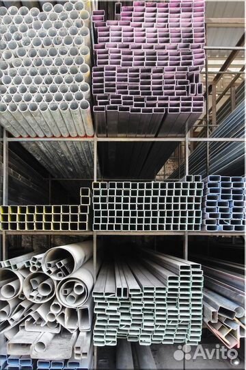 Арматура А339