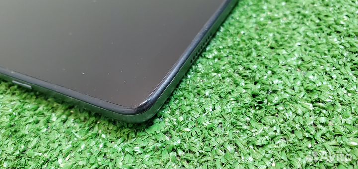 Планшет Samsung Galaxy Tab A7 2020, 3/32 гб