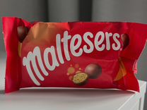 Maltesers 175g