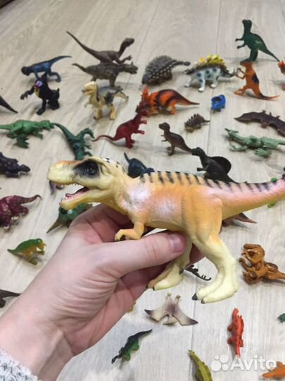 Игрушки для детей