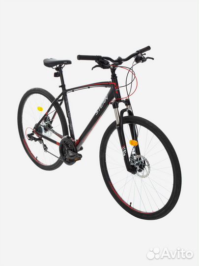 Велосипед бу Urban 2.0 28