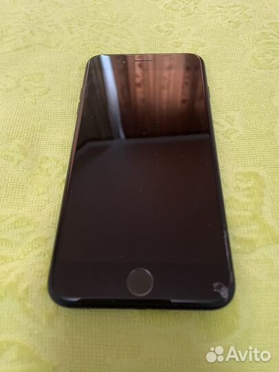 iPhone 7 Plus, 32 ГБ