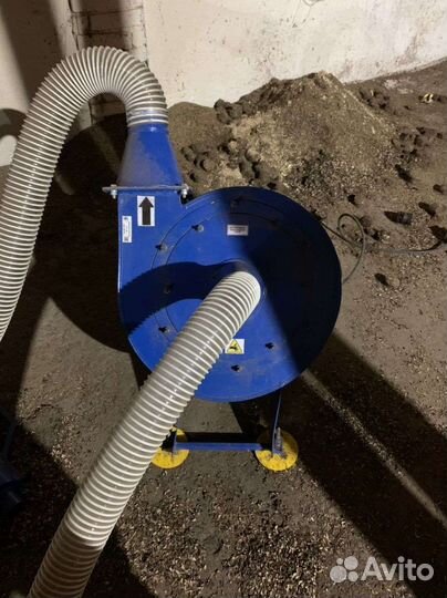 Зернодробилка ур