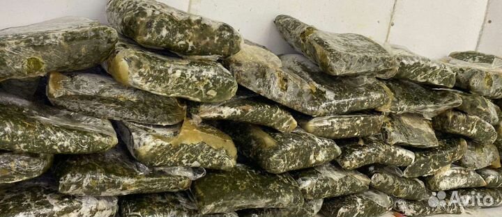 Свекольная ботва