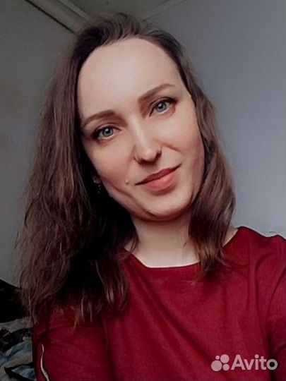 Ведущий специалист