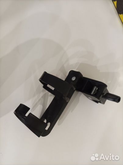 Подстаканник для коляски