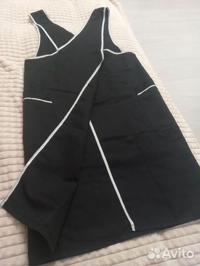 Фартук женский