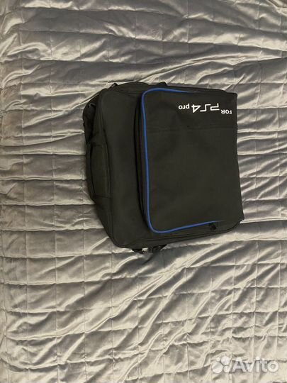 Sony playstation 4 pro 1tb