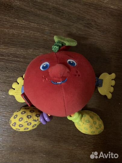 Игрушки для детей