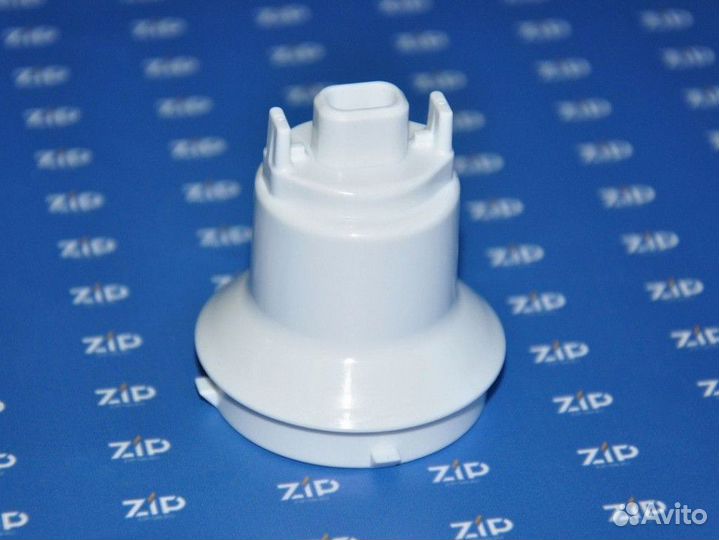 Крепление держателя дисков комбайна bosch MCM55