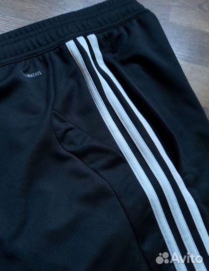 Спортивные штаны Adidas