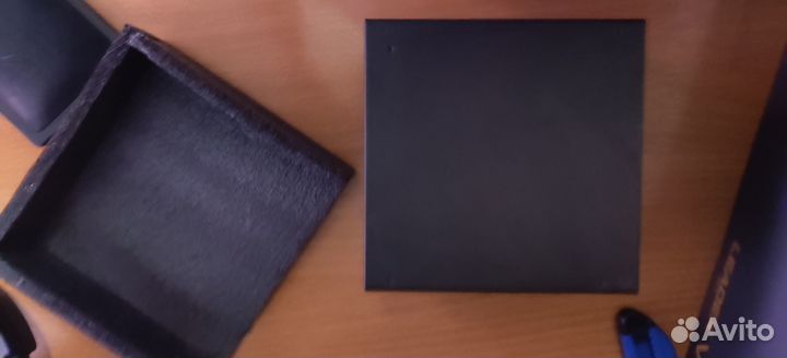 Блок питания fractal design ion+ 860W