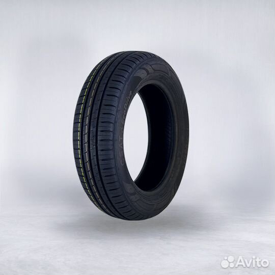 Ceat EcoDrive 155/65 R14 75T